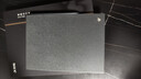 科大訊飛【重磅新品】智能辦公本X5 10.65英寸 墨水屏電紙書(shū) 電子書(shū)閱讀器 平板電腦 手寫(xiě)筆記本電紙書(shū) 曬單實(shí)拍圖