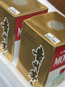 茅臺（MOUTAI）貴州茅臺 飛天茅臺 醬香型白酒 茅臺香溢五洲53度500ml2瓶裝瑕疵 曬單實(shí)拍圖