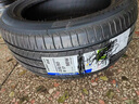 米其林（MICHELIN）汽車(chē)輪胎 225/50R17 98W 耐越 ENERGY MILE 適配奔馳/凌度/A4L 曬單實(shí)拍圖
