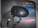 聯(lián)想拯救者Y7000P 2025補貼電競游戲筆記本電腦r Y9000P同性能5070獨顯旗艦酷睿i9可選 i9-14900HX 16G 1T 滿(mǎn)血5060 16英寸高刷電競屏｜2.5K高清 曬單實(shí)拍圖