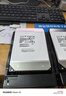東芝(TOSHIBA)16TB  7200轉 512MB SATA接口 垂直式CMR 氦氣機械硬盤(pán) 企業(yè)級硬盤(pán)(MG08ACA16TE) 曬單實(shí)拍圖