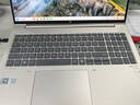 惠普（HP）戰(zhàn)66七代 AMD銳龍16英寸輕薄筆記本電腦(高性能R7 16G 1T 2.5K高色域低藍光120Hz)【國家補貼20%】 曬單實拍圖