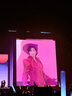 Apple/蘋(píng)果 iPhone 16 Pro Max（A3297）256GB 黑色鈦金屬 支持移動(dòng)聯(lián)通電信5G 雙卡雙待手機 曬單實(shí)拍圖