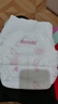 好奇（Huggies）鉑金裝小桃褲成長褲XXL74片(15kg以上)尿不濕【消暑散熱】 曬單實拍圖