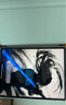 Apple/蘋(píng)果 iPad Pro2022款 11/12.9英寸 M2芯片 高刷 國(guó)行零售機(jī) 12.9寸電池≥90 128GWIFI+殼膜 原裝20W快充套裝 準(zhǔn)新 曬單實(shí)拍圖