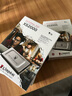 金士頓（Kingston）1TB Type-C USB3.2 移動固態(tài)硬盤（PSSD）XS2000 高速讀寫2000MB/s IP55等級三防保護 手機直連 曬單實拍圖