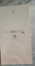 HUAWEI Pura 80 12GB+512GB 絲絨綠 絲絨直屏 紅楓原色影像 全新鴻蒙AI 華為鴻蒙智能手機(jī) 曬單實(shí)拍圖