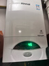 林內（Rinnai）燃氣壁掛爐【國家補貼15%】采暖熱水兩用APP智控恒溫 天然氣地暖采暖鍋爐RBS-24C30(L) 曬單實(shí)拍圖