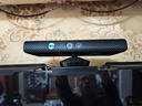 XBOX體感游戲機xbox360家用商用連接電視跳舞跑步健身運動(dòng)親子互動(dòng)玩E E版【體感配置】 雙無(wú)線(xiàn)手柄【2TB硬盤(pán)】416款游戲 曬單實(shí)拍圖