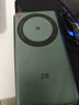 中興（ZTE）U30 Air 5G免插卡移動隨身wifi無線網(wǎng)卡便攜式熱點(diǎn)5g路由器無限筆記本電腦通用流量車載卡托2025款 曬單實(shí)拍圖