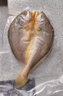 鮮京采醇香黃魚(yú)鲞5條/2.5斤(單條230-255g)三去處理 寧德地標 源頭直發(fā) 曬單實(shí)拍圖