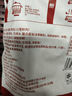 悅味紀 嵊州老面鮮肉小籠包800g 約30只 手工包子 早餐半成品 速食 曬單實(shí)拍圖