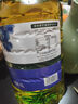 戈壁工坊新疆亞麻籽油5L一級品質(zhì)食用油純植物油物理冷榨初榨進(jìn)口原料 曬單實(shí)拍圖