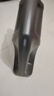 殼牌（Shell）全合成汽機油0w-20(0w20) API SP級 4L 都市光影版灰殼 京東養車(chē) 曬單實(shí)拍圖