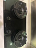 西門(mén)子（SIEMENS）【聚焰隔熱】5.2kW嵌入式大火力全銅爐頭雙灶天燃氣灶 三重聚焰易拆洗國補可組套裝ER95A3MBMP 曬單實(shí)拍圖