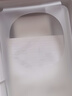 vivo Y300c 12GB+512GB 瑞雪白 新一代超級(jí)揚(yáng)聲器 6500mAh超薄藍(lán)海電池 超抗摔護(hù)眼直屏 AI手機(jī) 曬單實(shí)拍圖