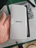 一加 13 16GB+512GB 白露晨曦 國家補貼 高通驍龍?8至尊版 6000mAh 冰川電池 oppo智能AI游戲5G手機 曬單實(shí)拍圖