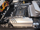 映泰映泰（BIOSTAR)TZ590-PRO DUO主板支持4*M.2/10*SATA接口Intel10400F/11600K/11400（590/LGA1200) 曬單實(shí)拍圖