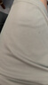 匹克泳褲男士泳衣抗氯舒適平角速干溫泉度假專業(yè)游泳褲黑金 L 曬單實拍圖