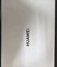 華為MateBook D 16 SE 店鋪預(yù)裝Windows版 輕薄筆記本電腦 12代高性能標(biāo)壓酷睿i5 16G 512G皓月銀 曬單實(shí)拍圖