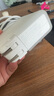 Apple/蘋果 96W USB-C充電器 蘋果筆記本充電器  Mac充電器 原裝充電器  適用MacBook 曬單實拍圖