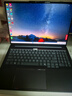 ThinkPad【國(guó)家補(bǔ)貼20%】聯(lián)想ThinkBook16+ 2025輕薄辦公 英特爾酷睿Ultra5 16英寸 32G 1T 3.2K筆記本電腦 曬單實(shí)拍圖