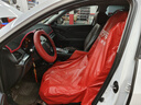 NGK火花塞銥鉑金/雙鉑金/銥金/鉑金專(zhuān)車(chē)專(zhuān)用火花塞火嘴(4支價(jià))適用于 本田新思域UR-V 繽智 XR-V杰德 95112 曬單實(shí)拍圖