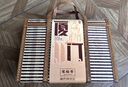 宋裕號福建廈門(mén)特產(chǎn)伴手禮盒福州閩南旅游姜母鴨中秋節送禮品盒包1362g 曬單實(shí)拍圖