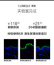 倩碧混皮黃油125ml無(wú)油清爽型乳液面霜敏感肌護膚品生日禮物送女友 曬單實(shí)拍圖