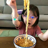 諾特蘭德山楂雞內金鋅多維直飲包可搭消食化積口服液兒童調理腸胃消積食 1罐基礎裝【2025年新日期】正品刮碼 曬單實(shí)拍圖
