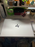 惠普（HP）星Book Pro16 高端超輕薄高階大屏旗艦筆記本電腦 i7-13700H 16G 2.5K 120Hz 1TB 大容量固態(tài) 官方標配 曬單實拍圖