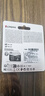 金士頓（Kingston）256GB SD存儲(chǔ)卡 U3 V60 4K 數(shù)碼相機(jī)內(nèi)存卡 讀速280MB/s 寫(xiě)速150MB/s 微單/單反相機(jī) 曬單實(shí)拍圖