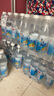 特種印象 新日期上海鹽汽水整箱24瓶600ml大瓶裝檸檬口味碳酸飲料 新日期整箱24瓶 曬單實(shí)拍圖