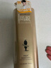 阿道夫防脫固發(fā)洗發(fā)水800g 控油蓬松 生姜強韌發(fā)根洗發(fā)露 曬單實(shí)拍圖