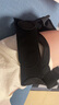 背背佳開肩矯姿帶成人女士背部姿勢帶防勒美背改善坐站姿背帶-卡其色M 曬單實拍圖