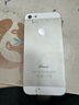 二手蘋果5s手機(jī)iPhone6/6P聯(lián)通移動(dòng)指紋便宜學(xué)生備用機(jī)wifi游戲機(jī) 蘋果5可插卡+WI-FI版 16GB [9新]輕度使用 公開版 曬單實(shí)拍圖
