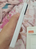 影騰隨身wifi三網(wǎng)通用無線wi-fi6免插卡移動聯(lián)通電信無限制便攜式4G高速隨行網(wǎng)絡(luò)通用流量2025款5GHF 三網(wǎng)通8000毫安電池-充電上網(wǎng)兩用+續(xù)航翻倍 曬單實拍圖