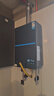 美的（Midea）【無冷感M9S Max】16升燃?xì)鉄崴魈烊粴狻驹鰤?5A一級(jí)恒溫一級(jí)靜音】安睡全程暖 國補(bǔ)15% 曬單實(shí)拍圖