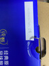 蒙牛純甄原味風(fēng)味酸奶200g*24盒 早餐佐餐送禮盒裝 曬單實(shí)拍圖