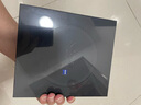 vivo X200s 12GB+256GB 薄荷藍 國家補貼 蔡司超級潛望長(cháng)焦 濕手秒開(kāi)超聲波指紋 拍照 AI手機 曬單實(shí)拍圖
