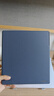 漢王（Hanvon）【新品】手寫電紙本N10Pro二代10.3英寸電子書閱讀器墨水屏電紙書筆記本智能辦公本平板電腦128G 曬單實拍圖