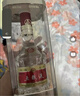 五糧液 普五八代 濃香型白酒 52度 500ml*2 雙瓶 年份隨機發(fā)貨 曬單實(shí)拍圖