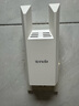Tenda騰達1200M wifi信號放大器雙頻5G增強 千兆網(wǎng)口 wi-fi擴大中繼 無線網(wǎng)絡(luò)AP全屋覆蓋擴展器A18PRO  曬單實拍圖