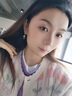 伊燦黑色四葉草耳環(huán)女精致氣質(zhì)耳墜高級(jí)感耳釘2025年新款爆款耳環(huán)耳飾 黑色四葉草耳環(huán) 曬單實(shí)拍圖
