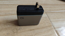 CUKTECH酷態(tài)科10號(hào)超級(jí)電能充Ultra氮化鎵充電器120W/100W四口快充套裝接入米家兼容筆記本電腦蘋果小米 曬單實(shí)拍圖