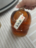 莫干山一級本色黃酒無焦糖色花雕酒手工釀造16.8度正宗浙江老酒5斤桶 桂花黃酒 1.5L 1盒 無焦糖色15度 曬單實拍圖