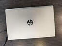 惠普（HP）戰66八代 16英寸輕薄筆記本電腦 (25新酷睿7 標壓 32G 1T 2.5K屏 19項軍標 一年上門(mén)服務(wù))國家補貼 曬單實(shí)拍圖