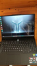 聯(lián)想（Lenovo）拯救者Y9000P 2025款16英寸游戲筆記本電腦Ultra 9 275HX 32G 1T RTX5060碳晶黑【1號店專(zhuān)供套裝】 曬單實(shí)拍圖