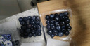 【JD/順豐】云南高山藍莓新鮮水果當季現摘2盒~6盒現摘鮮果整箱 中大果(果徑18mm+) 2盒(總凈重≥240g) 曬單實(shí)拍圖