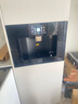 雷哲（Reg）V400Pro嵌入式直飲機3℃壓縮機制冷富鍶反礦化直飲一體機凈飲機內置RO反滲透濾芯0阻垢0陳水凈水器 V400ice+BW15保溫抽屜 曬單實(shí)拍圖
